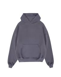 Pops Style Hoodie